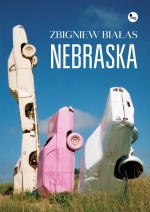 „Nebraska”