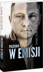 „Przerwa w emisji”