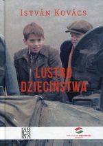 „Lustro dzieciństwa”