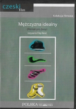 „Mężczyzna idealny”