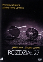 „Rozdział 27”