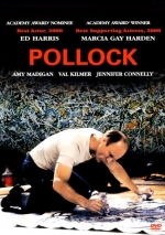 „Pollock”