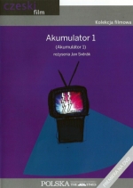 „Akumulator 1”