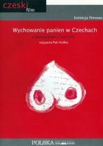„Wychowanie panien w Czechach”