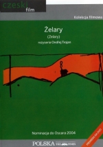 „Żelary”