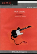„Rok diabła”