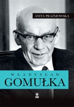 „Władysław Gomułka”