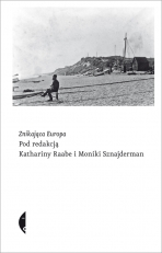„Znikająca Europa”