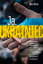 „Ja, Ukrainiec”