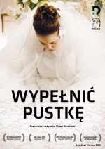 „Wypełnić pustkę”