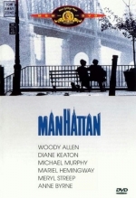 „Manhattan”
