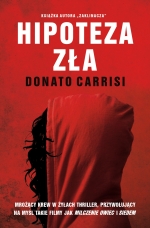 „Hipoteza zła”
