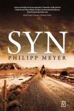 „Syn”