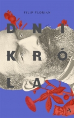 „Dni króla”