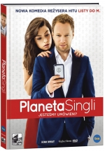„Planeta singli”