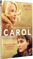 „Carol”