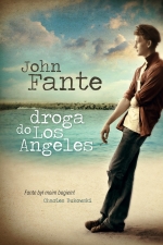 „Droga do Los Angeles”