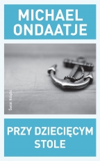 „Przy dziecięcym stole”