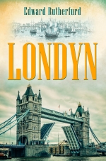 „Londyn”