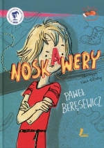 „Noskawery”