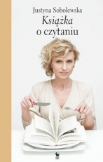 „Książka o czytaniu”