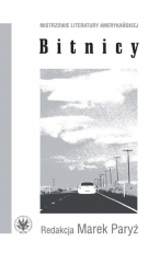 „Bitnicy”