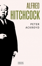 „Alfred Hitchcock”