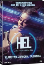 „Hel”