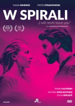 „W spirali”