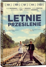 „Letnie przesilenie”