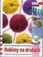 Robimy na drutach