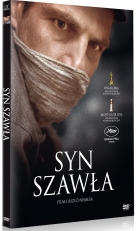 „Syn Szawła”