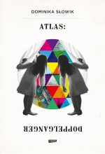 „Atlas. Doppelganger”