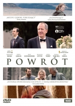 „Powrót”