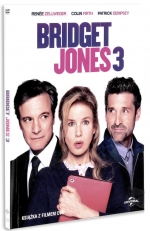 „Bridget Jones 3”