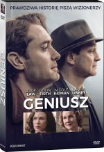 „Geniusz”