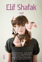 „Araf”