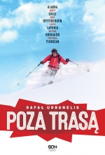 „Poza trasą”