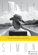 „Papua-Nowa Gwinea”