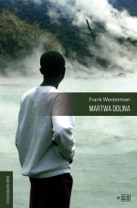 „Martwa dolina”