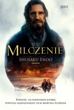 „Milczenie”
