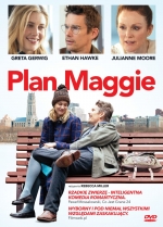 „Plan Maggie”