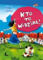 Kto to widział