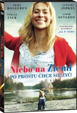 „Niebo na ziemi”