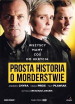 „Prosta historia o morderstwie”