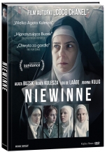 „Niewinne”
