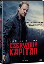 „Czerwony kapitan”
