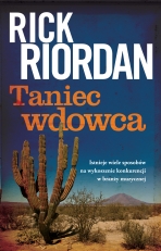 „Taniec wdowca”