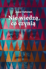 „Nie wiedzą, co czynią”