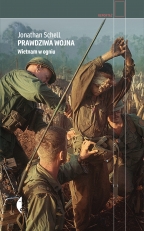 „Prawdziwa wojna. Wietnam w ogniu”